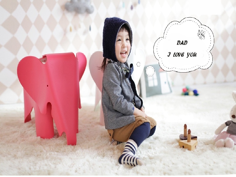 抽血试管摇晃几次（angelababy是试管怀孕）